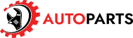 Litao Auto Parts Technology Co., Ltd